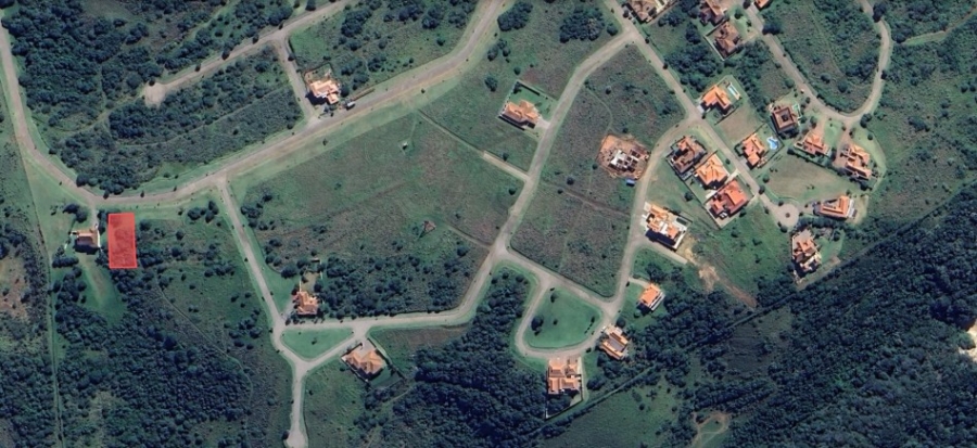 Commercial Property for Sale in Cintsa West Eastern Cape
